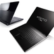 Image for article titled Dell Is Back